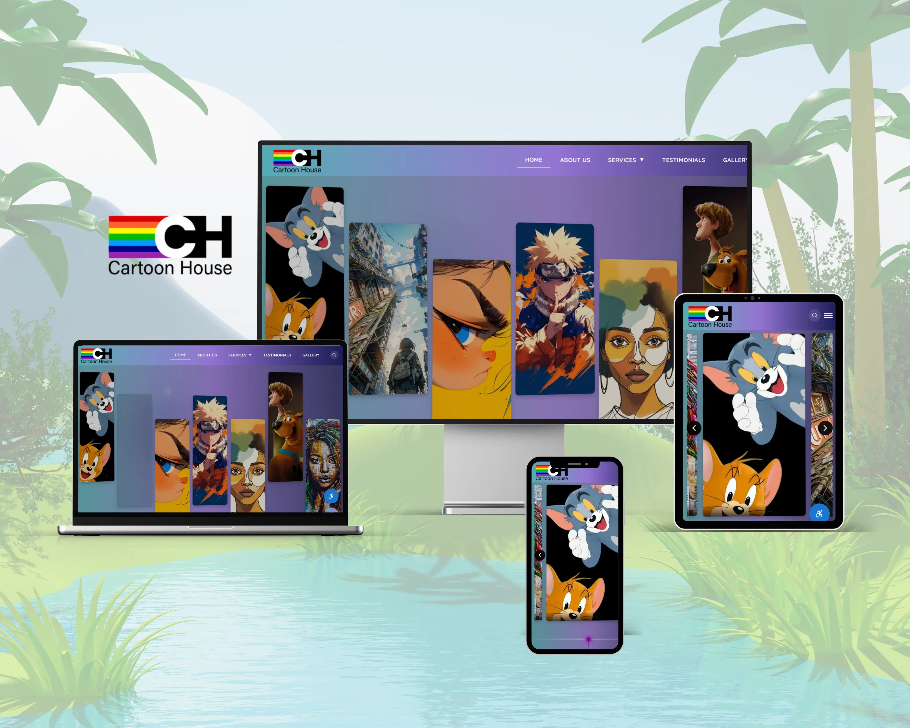 /images/portfolio/web-solution/cartoon-house.webp image