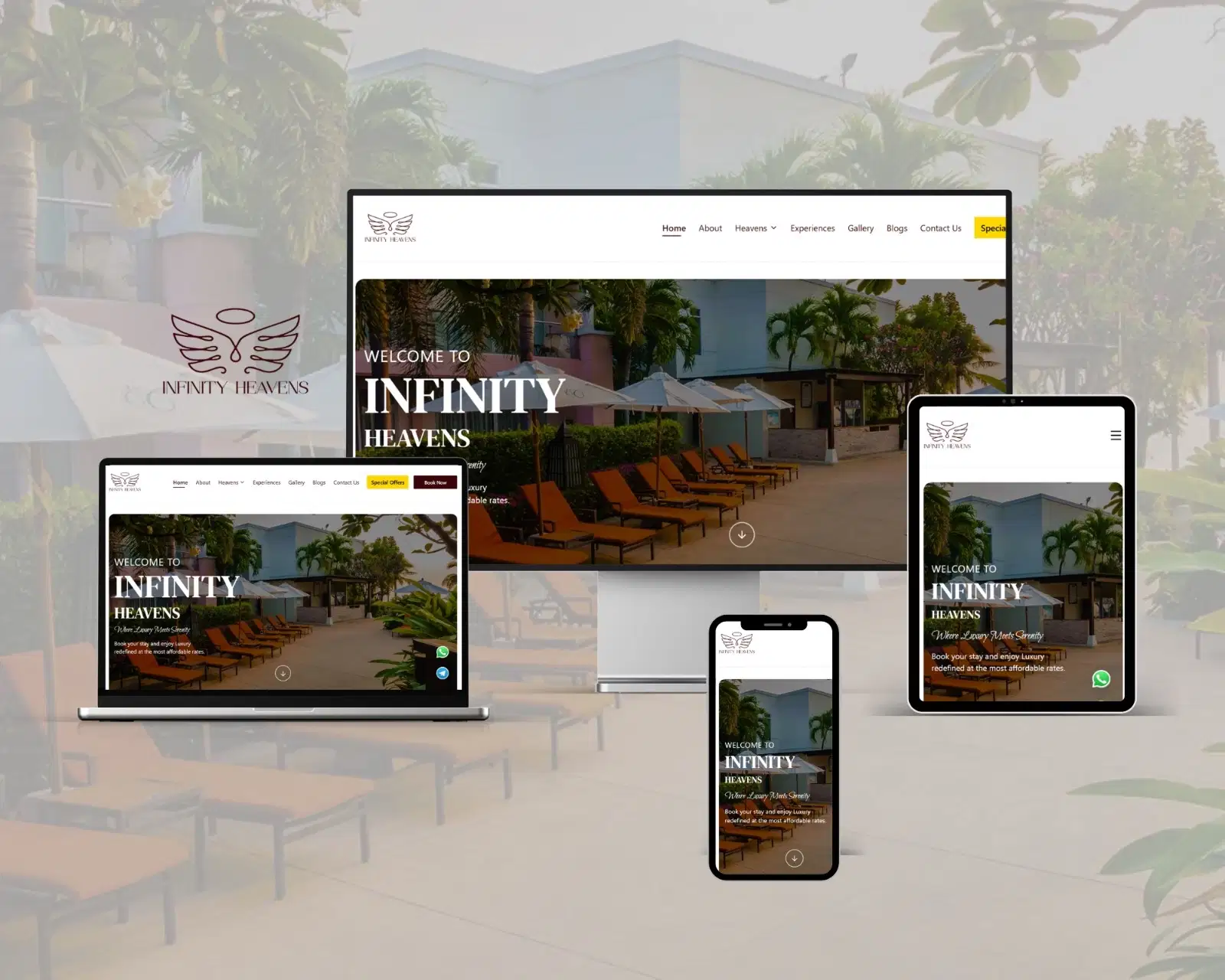 /images/portfolio/web-solution/infinity-heavens.webp image