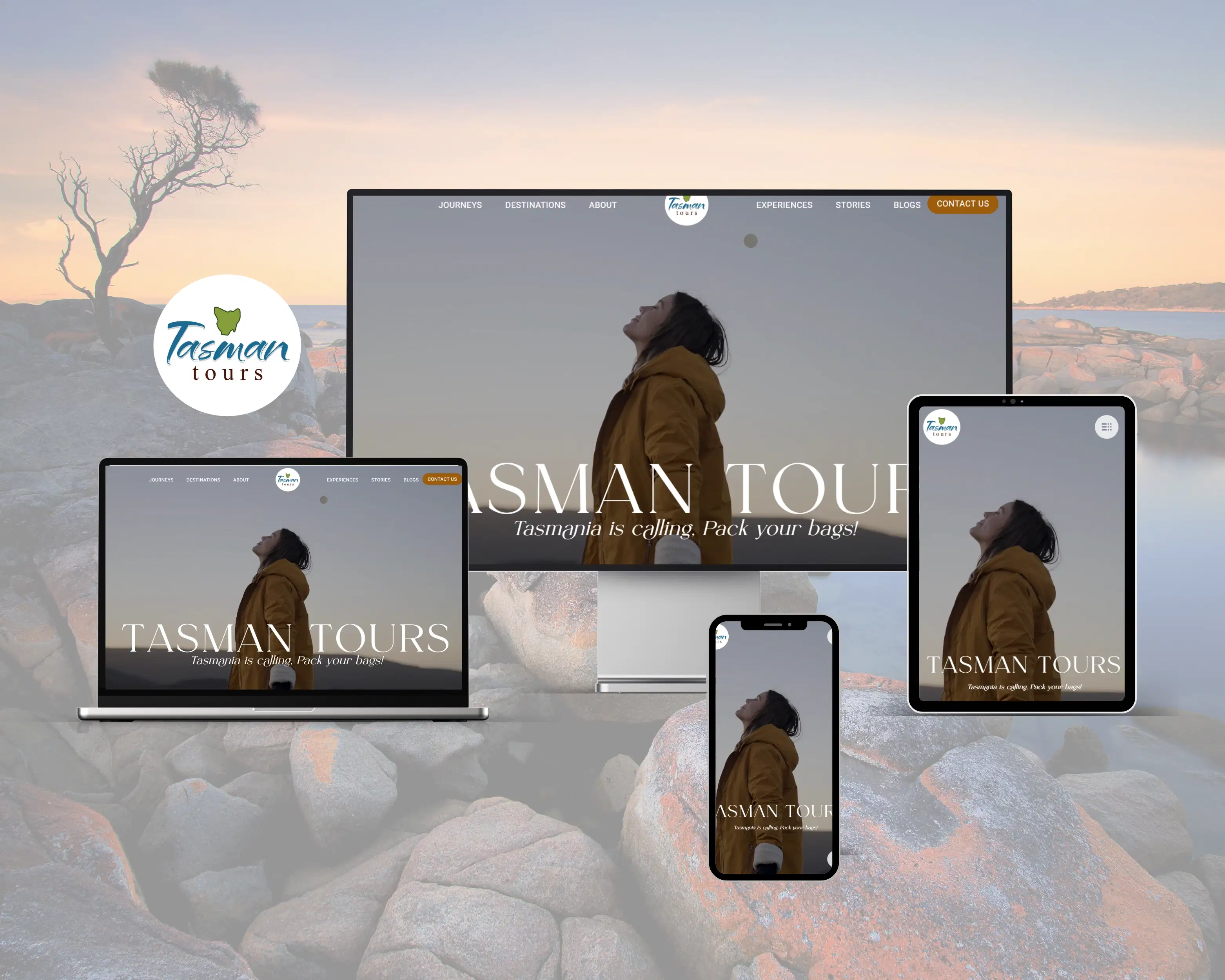 /images/portfolio/web-solution/tasman-tours.webp image