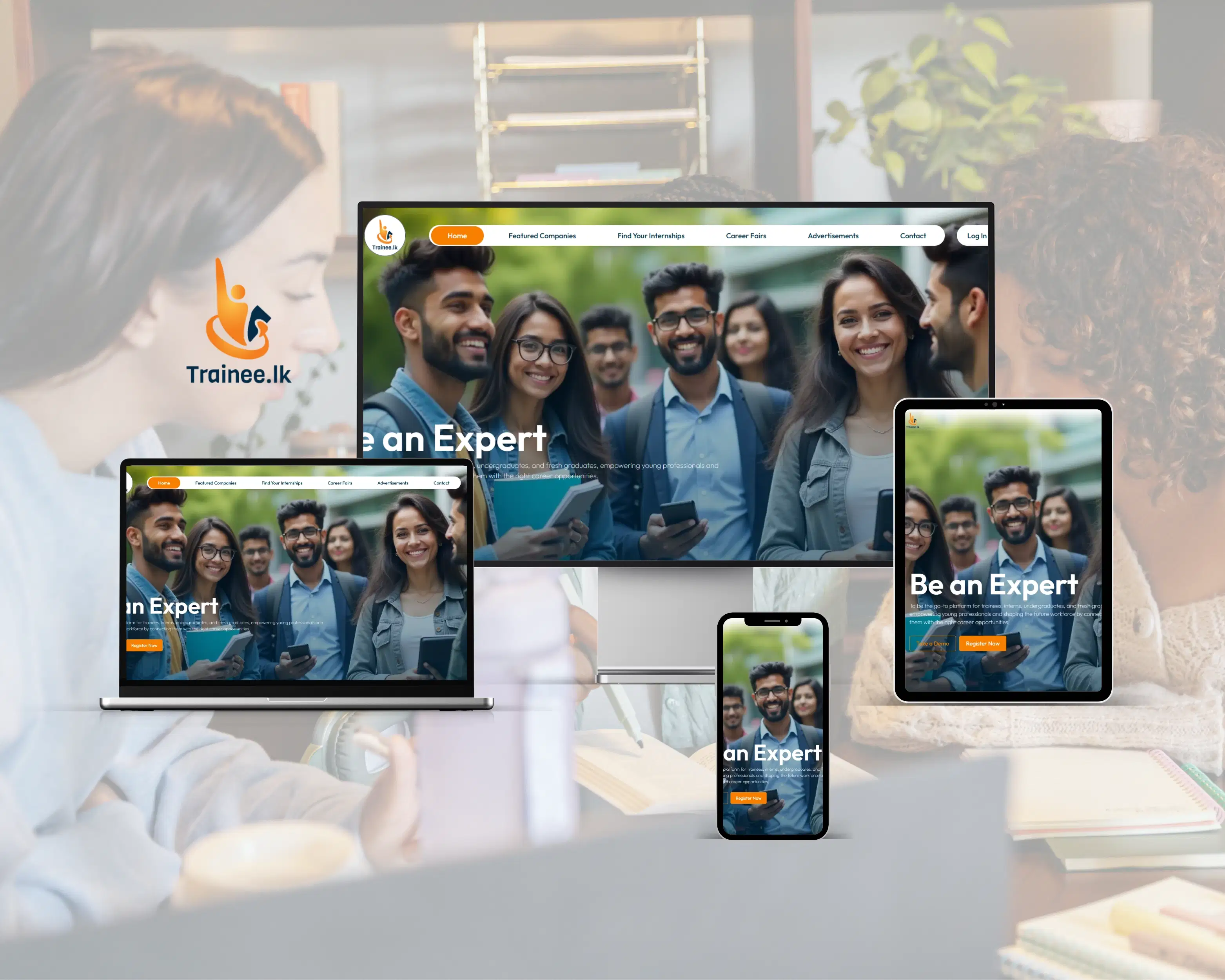 /images/portfolio/web-solution/trainee.webp image