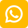 Whatsapp Logo