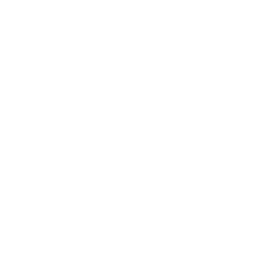 Digital Marketing & Advertising