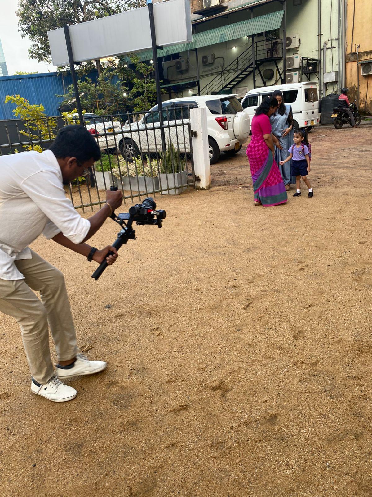 Photography sample 4