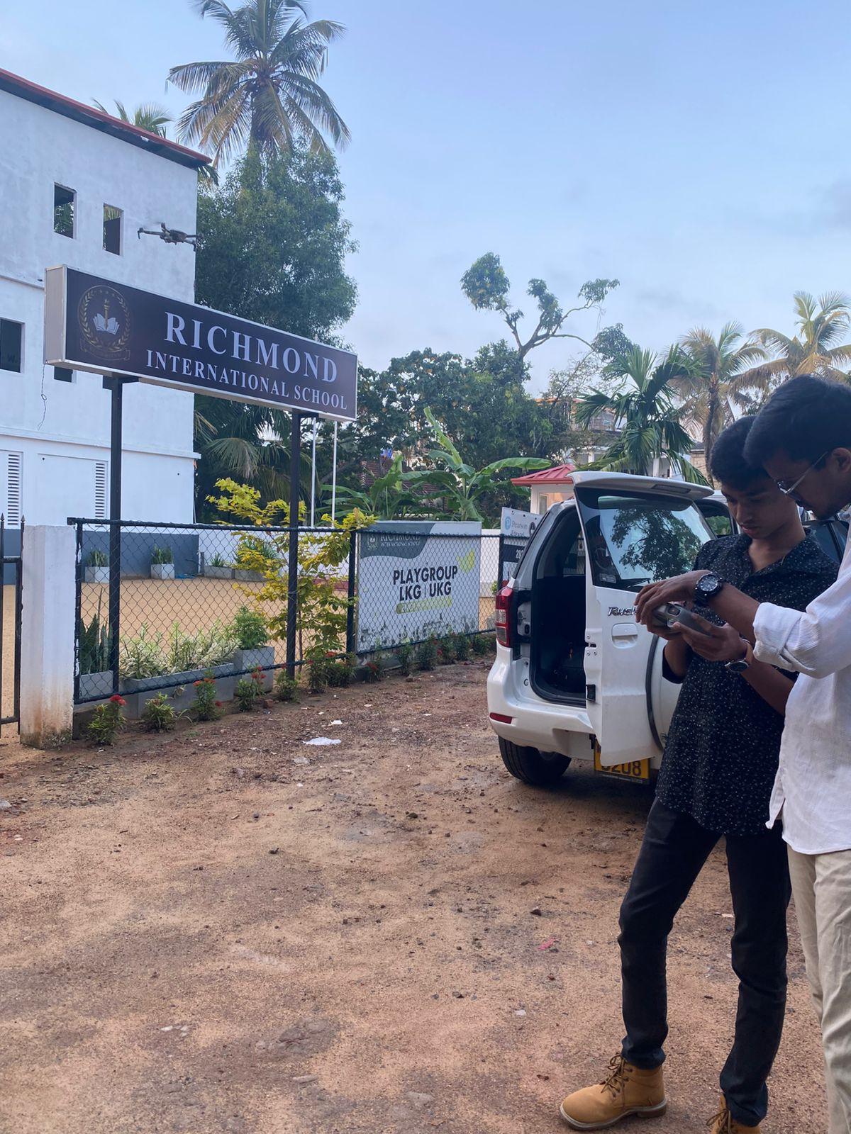 Photography sample 5