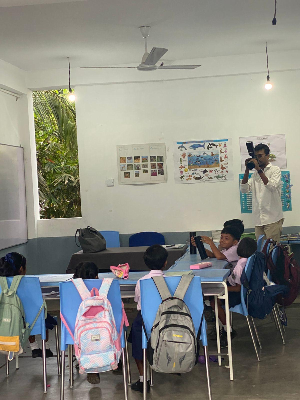 Photography sample 6