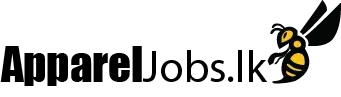 Apparel Jobs