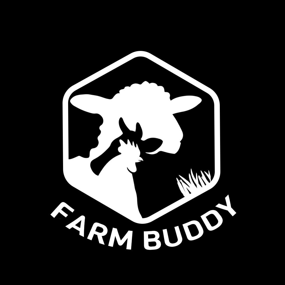 Farm Buddy