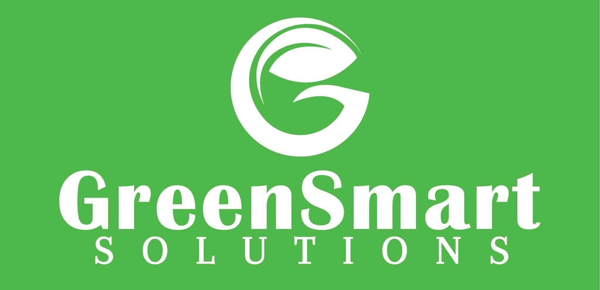 Green Smart