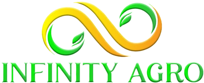 Infinity Agro