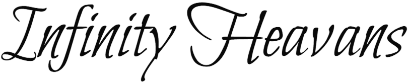 Infinity Heavens