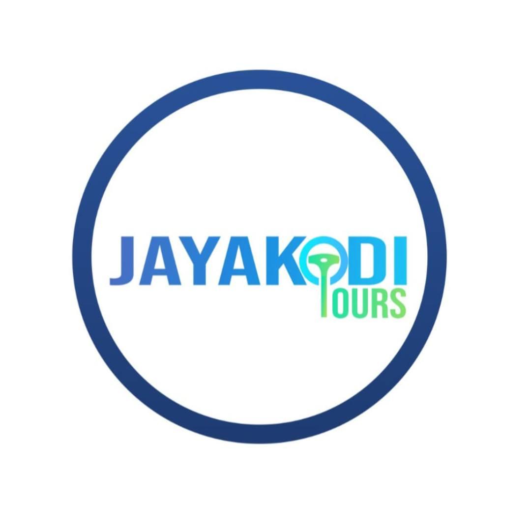 Jayakodi Tours