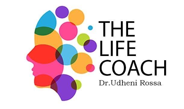 Life Coach
