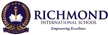 Richmond International School