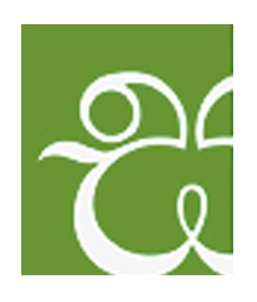 New Sanjeewaka Ayurveda