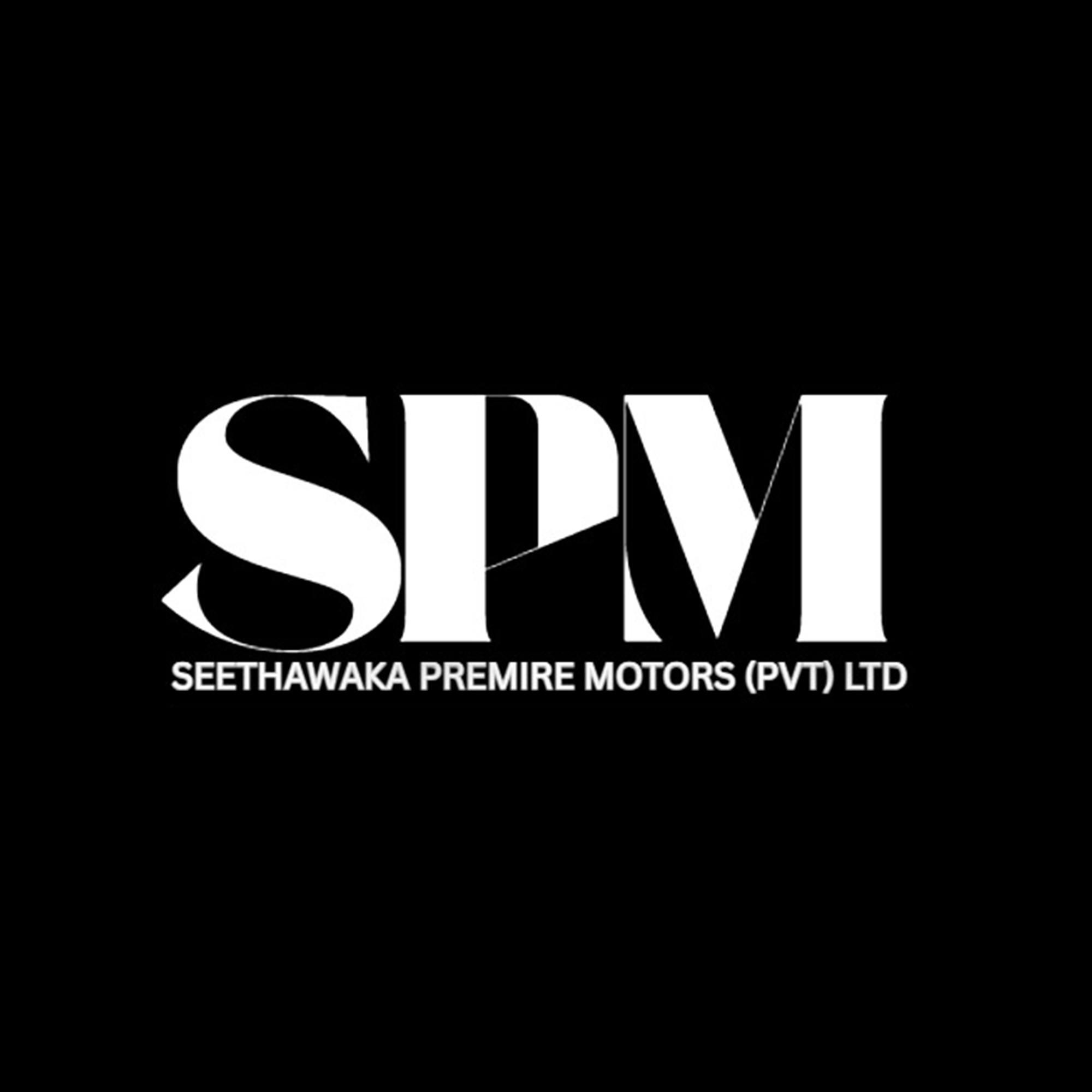 Seethawaka Premier Motors