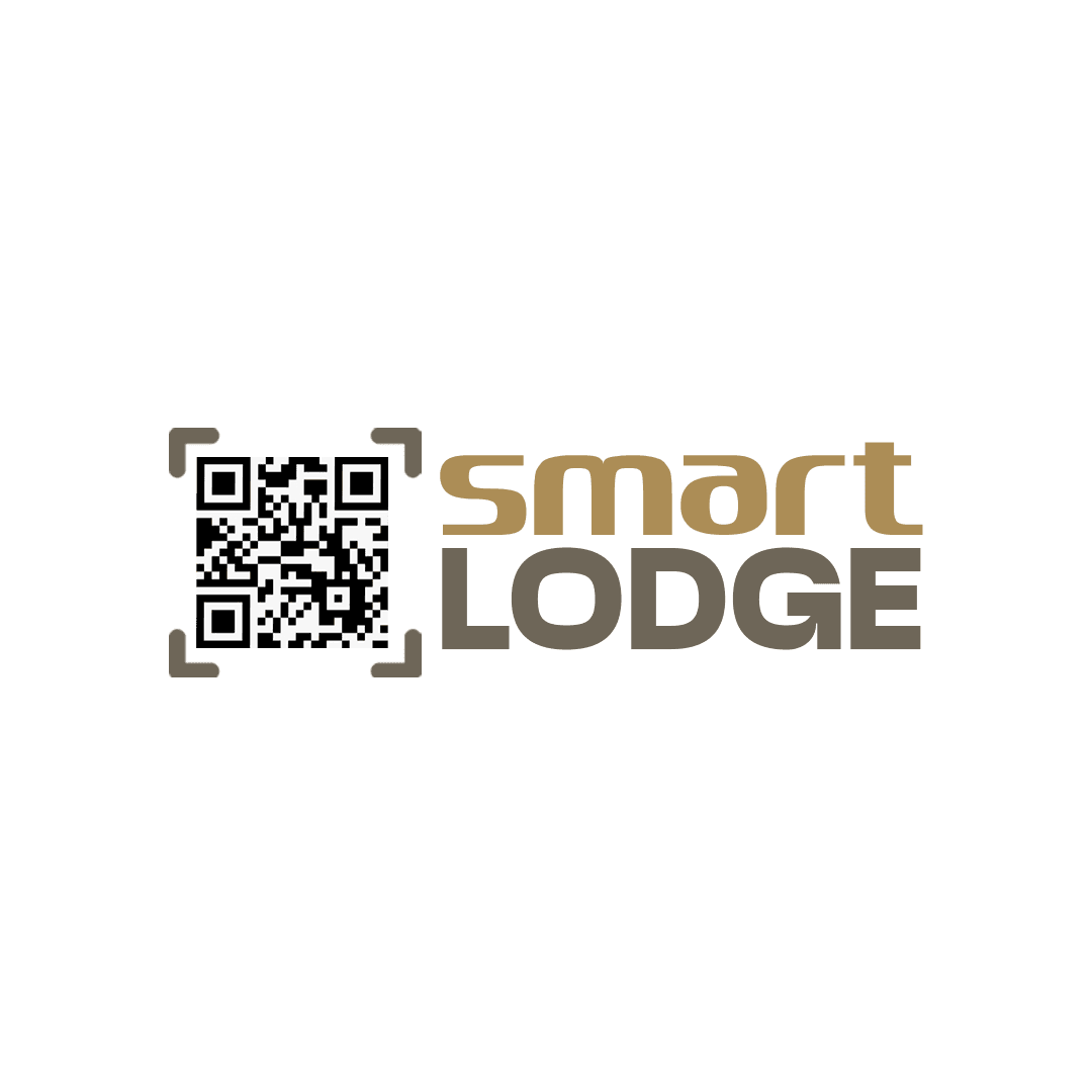 Smart Lodge