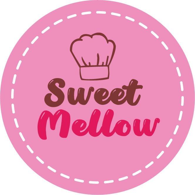 Sweet Mellow