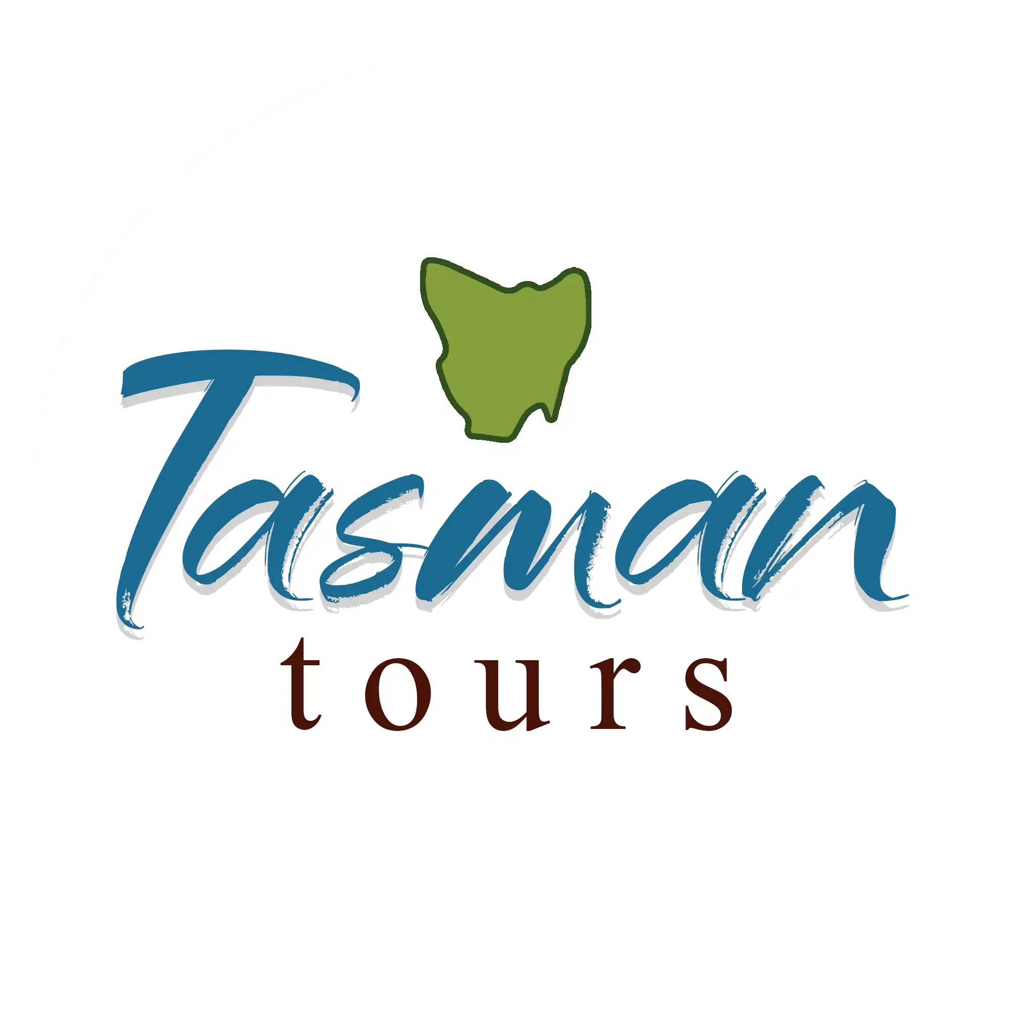 Tasman Tours