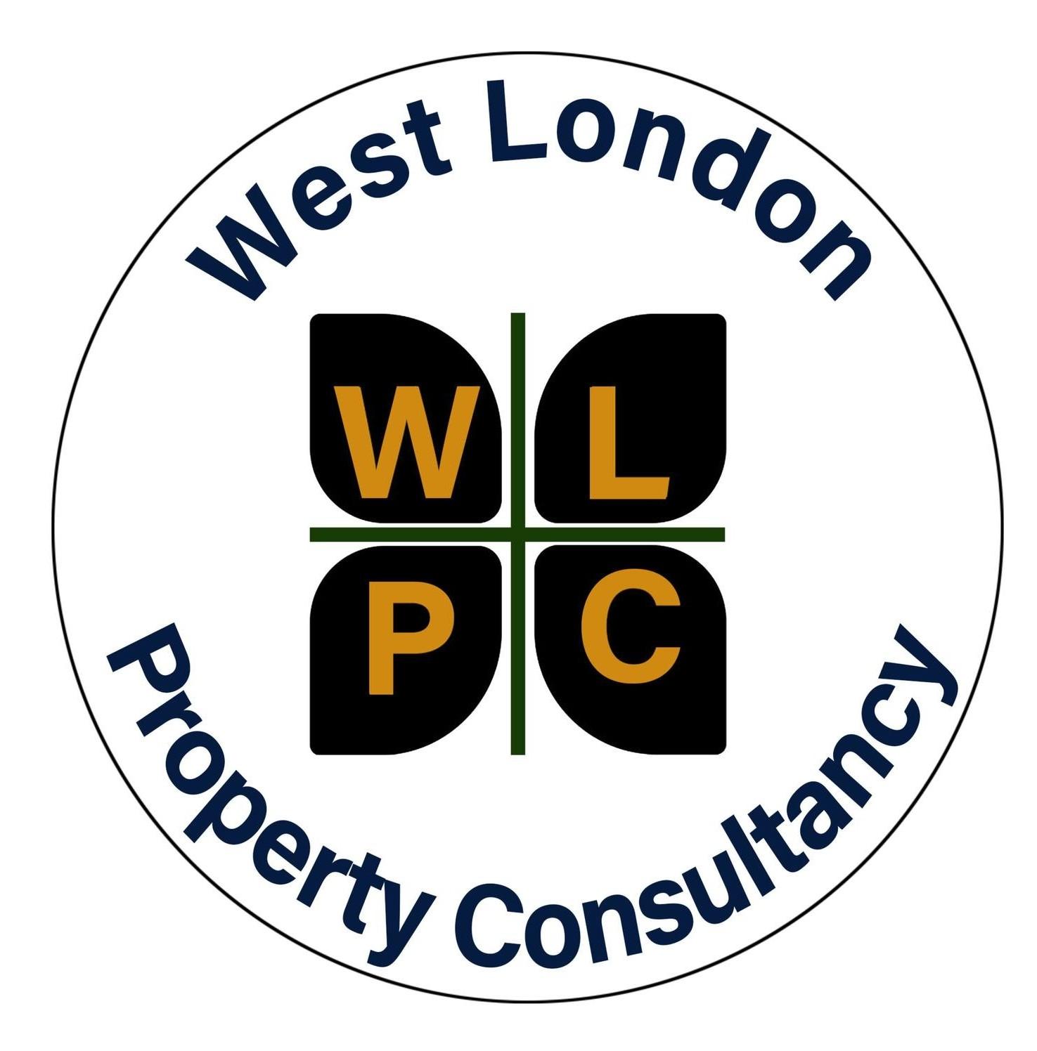 West London Property
