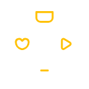 Social Media Management