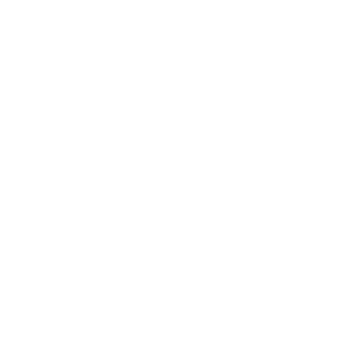 Business Collateral