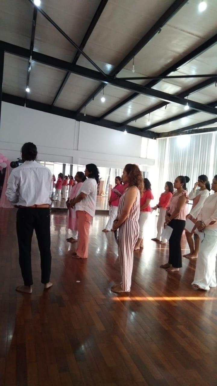 Photography sample 1