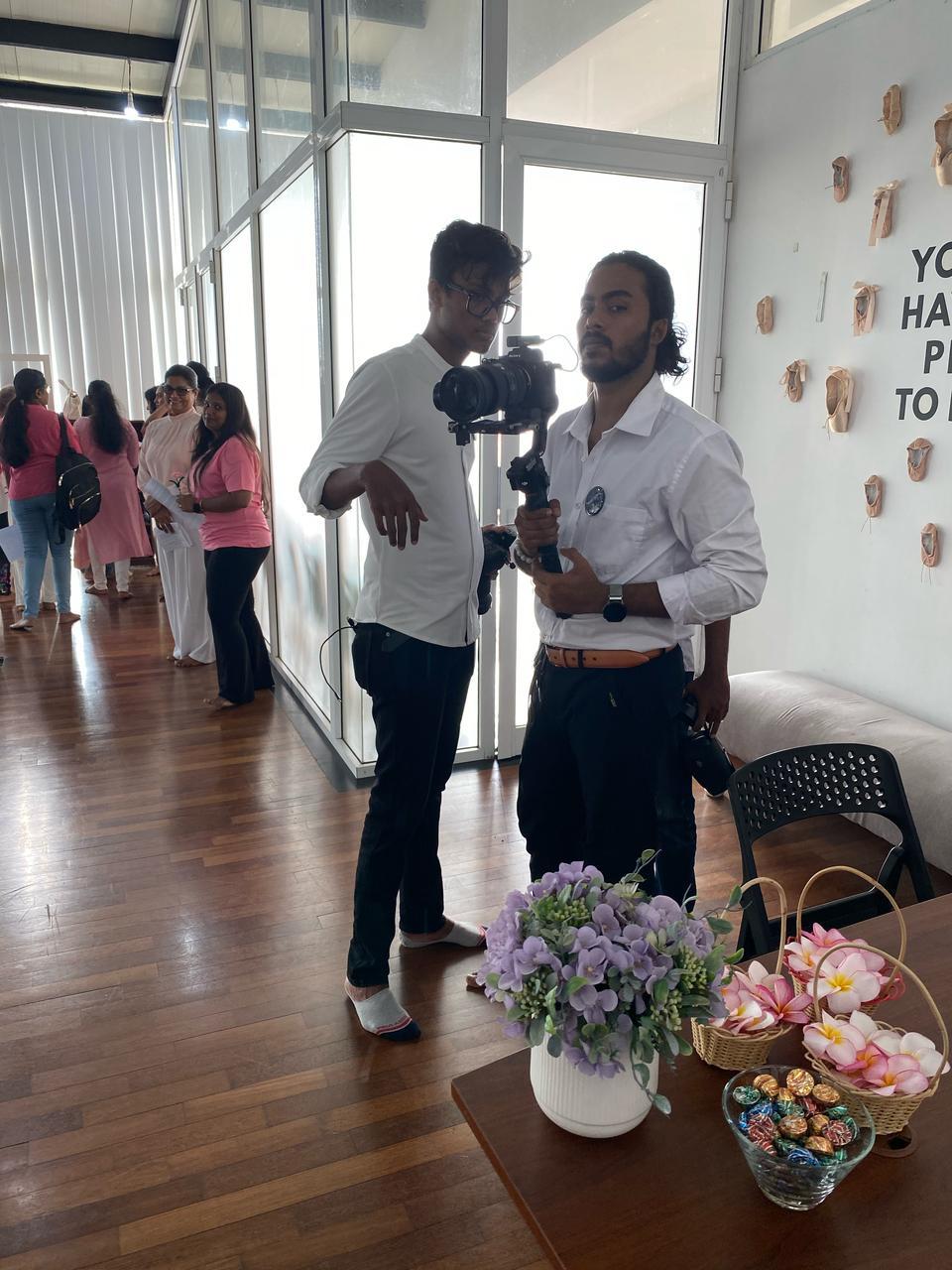 Photography sample 2