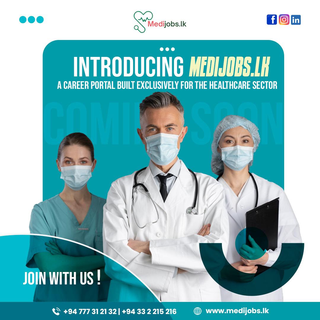 MediaJobs LinkedIn Marketing Strategy